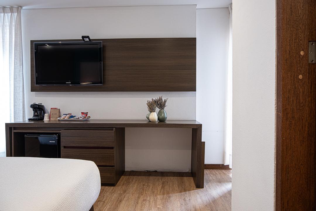 Habitación 84 DC | Bogotá Bogotá Habitación 84 DC | Bogotá Bogotá