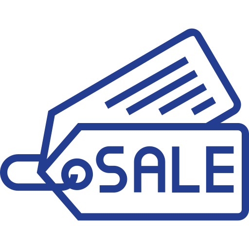 Ofertas especiales por temporadas Ofertas especiales por temporadas